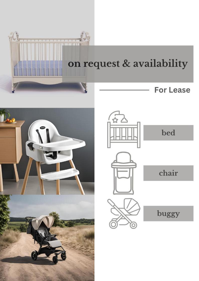 Apartment Lang Li By Rockchair L Superhost Status L 2 Bedrooms Boxspringbeds In Center - Cozy Family & Business Flair Welcomes You! *